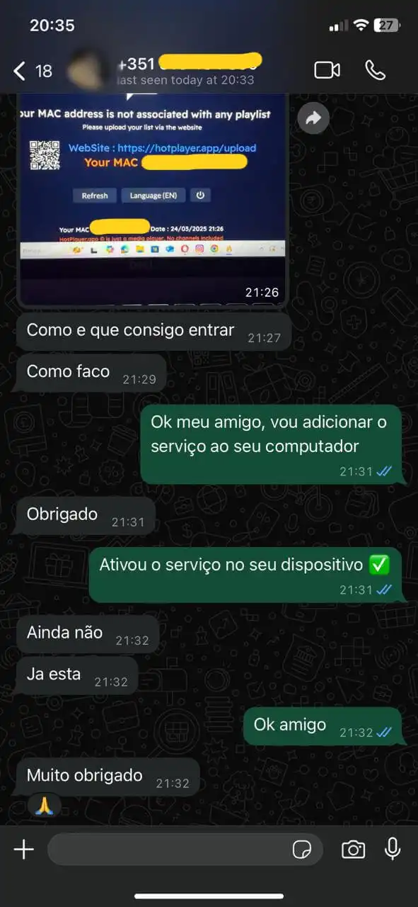 WhatsApp-Image-2025-03-29-a-20.44.29_1a1b2760-min