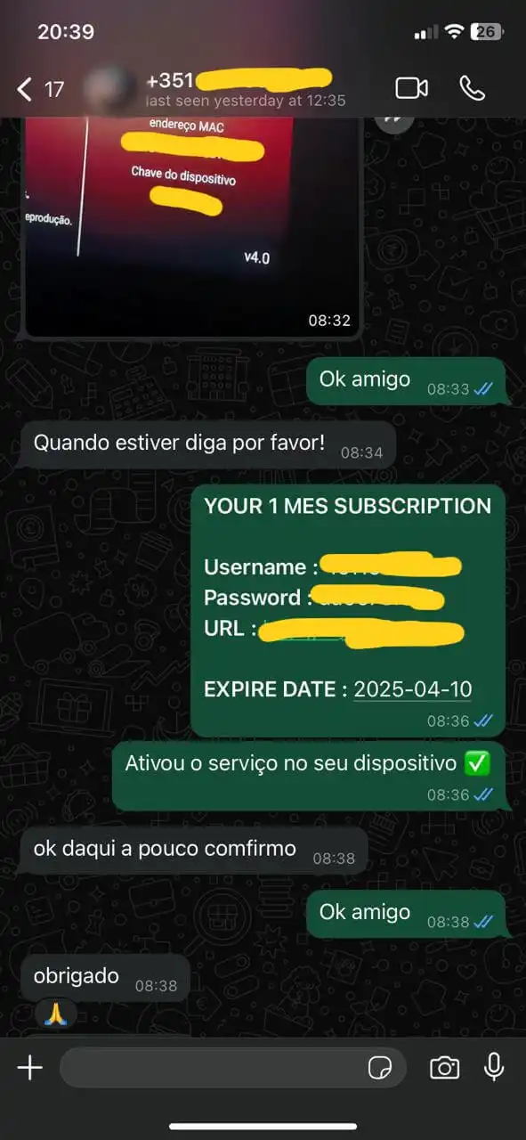 WhatsApp-Image-2025-03-29-a-20.44.30_7dfa4ab8-min