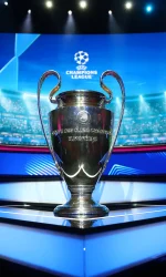 2025-08-28T142933Z_1809121143_UP1EL8S14962F_RTRMADP_3_SOCCER-CHAMPIONS-DRAW-1756404607