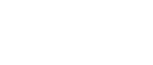 51-516917_premier-league-logo-white-1