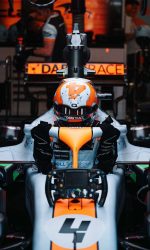 HD-wallpaper-mclaren-f1-gulf-formula-1