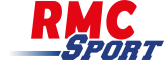 Logo_RMC_Sport_2018.svg