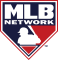 MLB-Logo-PNG-File