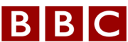bbc-bbc-3-logo-png-free-transparent-png-download-pngkey-removebg-preview-1-1-300x100-1