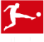bundesliga-logo-1