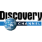 discovery-channel-tv-logo