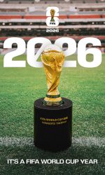 fifaworldcup_1767244047_3800240962539747779_1328701983