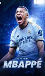 mbape-real-madrid