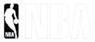 nba-logo-nba-icon-transparent-free-png (1)