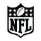 nfl-logo-nfl-icon-transparent-free-png