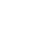 paramount_plus_is_white_logo_by_fidenciojesus_dfujsm4-pre