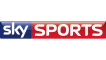 sky-sports-logo-png-8-1