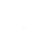 ucl-logo-1